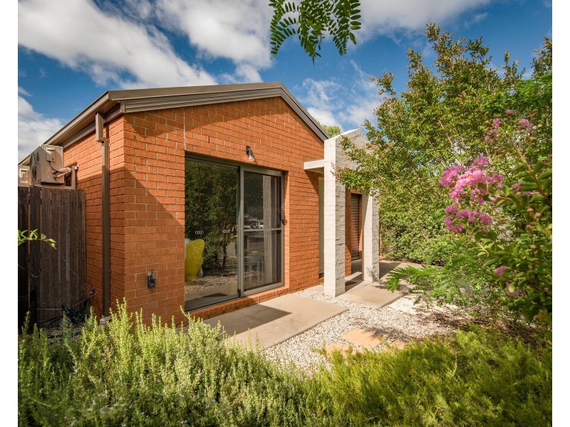 73 Tay Street, Watson ACT 2602