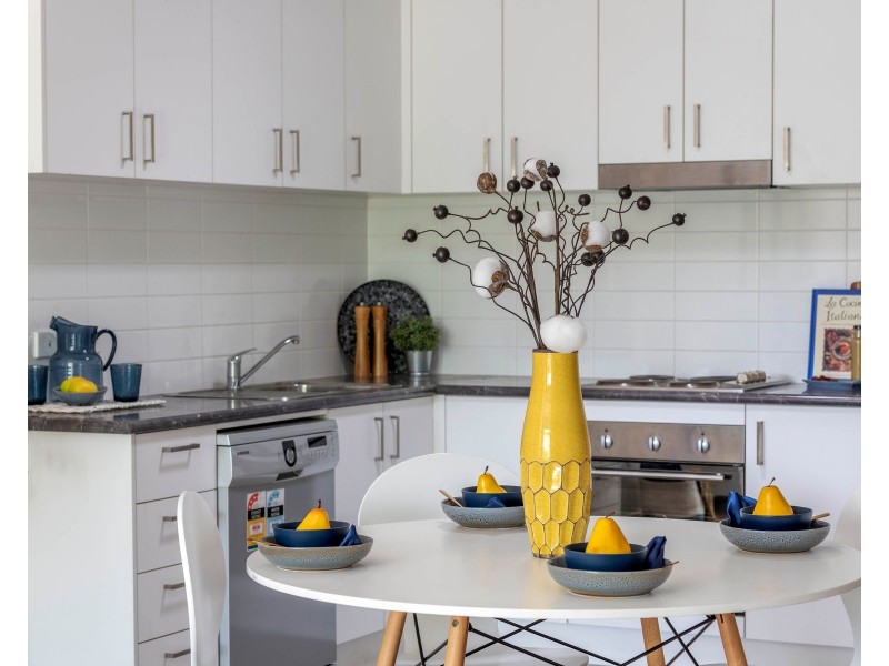 73 Tay Street, Watson ACT 2602