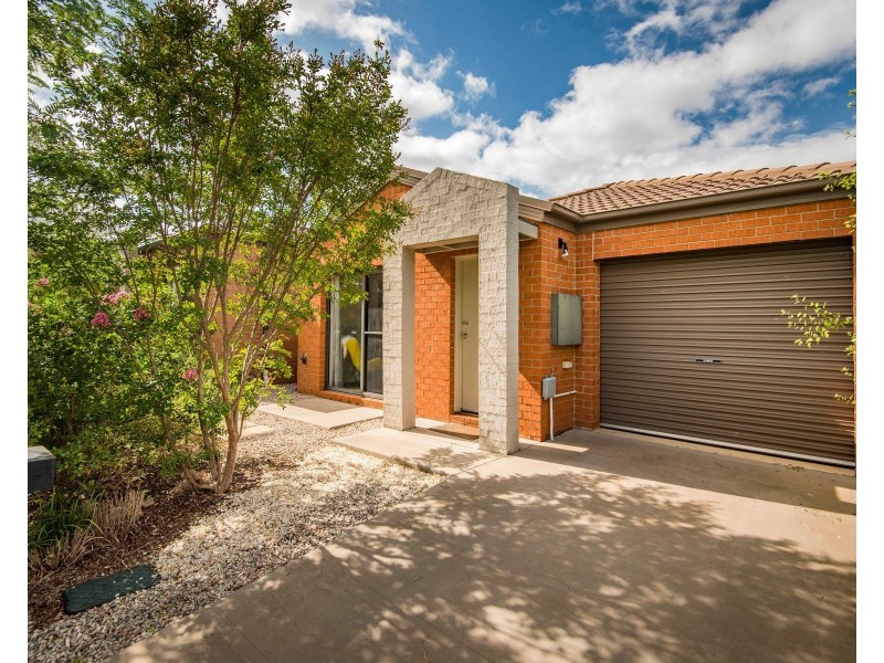 73 Tay Street, Watson ACT 2602