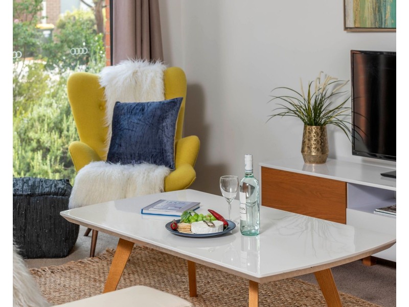 73 Tay Street, Watson ACT 2602