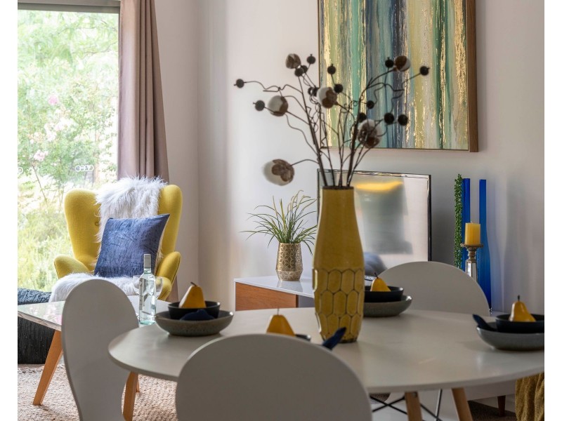 73 Tay Street, Watson ACT 2602