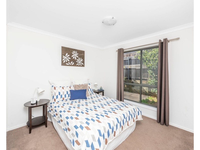 73 Tay Street, Watson ACT 2602