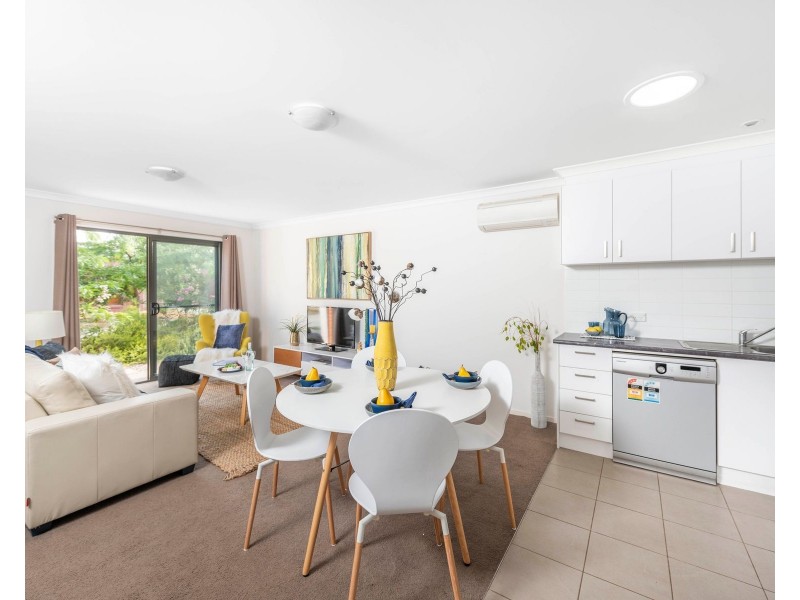 73 Tay Street, Watson ACT 2602