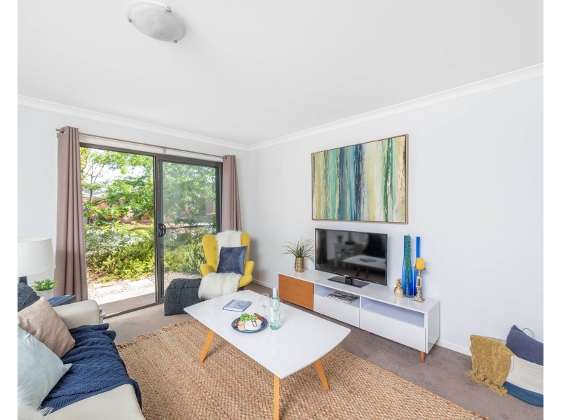 73 Tay Street, Watson ACT 2602