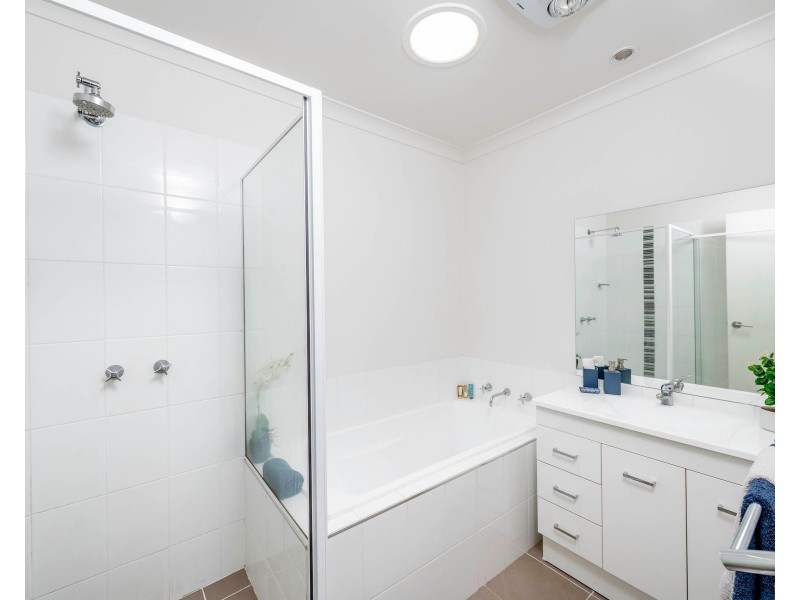 73 Tay Street, Watson ACT 2602