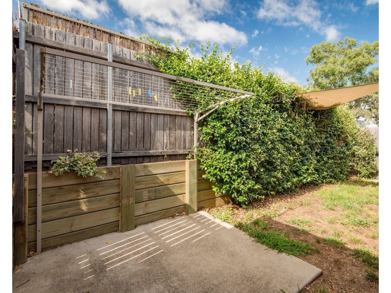 73 Tay Street, Watson ACT 2602