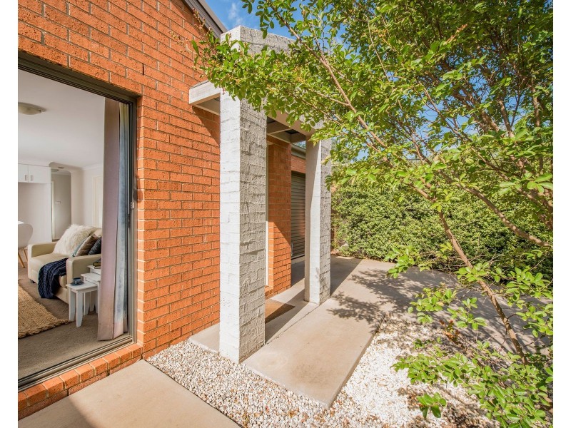 73 Tay Street, Watson ACT 2602