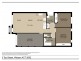 73 Tay Street, Watson ACT 2602 Floorplan