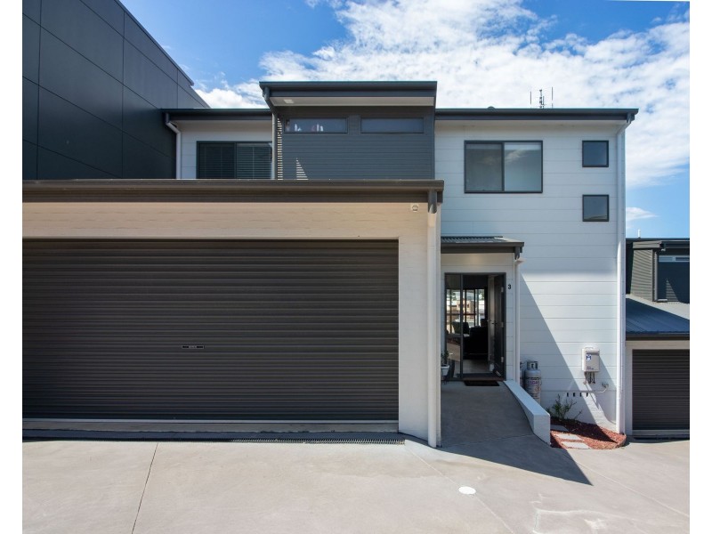 19 Bent Street, Batemans Bay NSW 2536