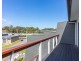 19 Bent Street, Batemans Bay NSW 2536