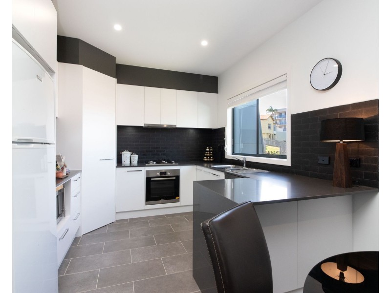 19 Bent Street, Batemans Bay NSW 2536