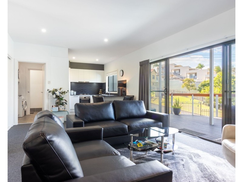 19 Bent Street, Batemans Bay NSW 2536