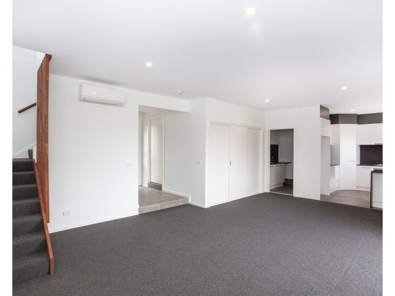 19 Bent Street, Batemans Bay NSW 2536