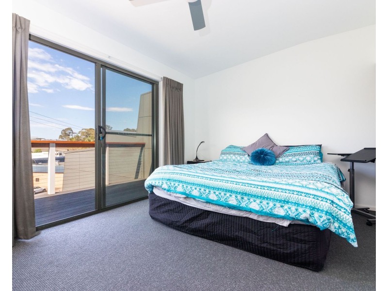 19 Bent Street, Batemans Bay NSW 2536