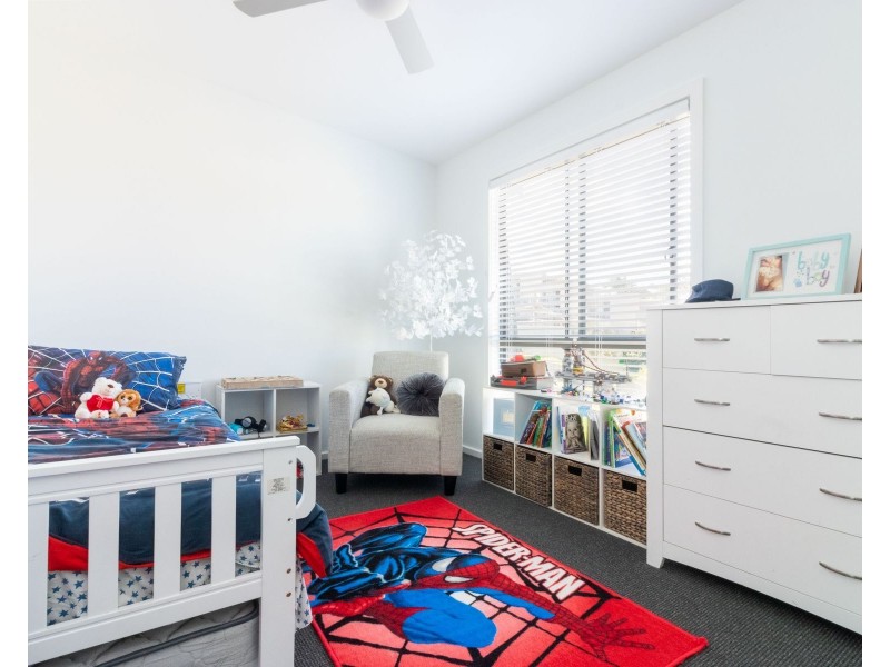 19 Bent Street, Batemans Bay NSW 2536