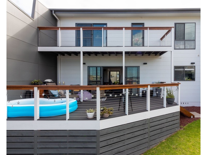 19 Bent Street, Batemans Bay NSW 2536