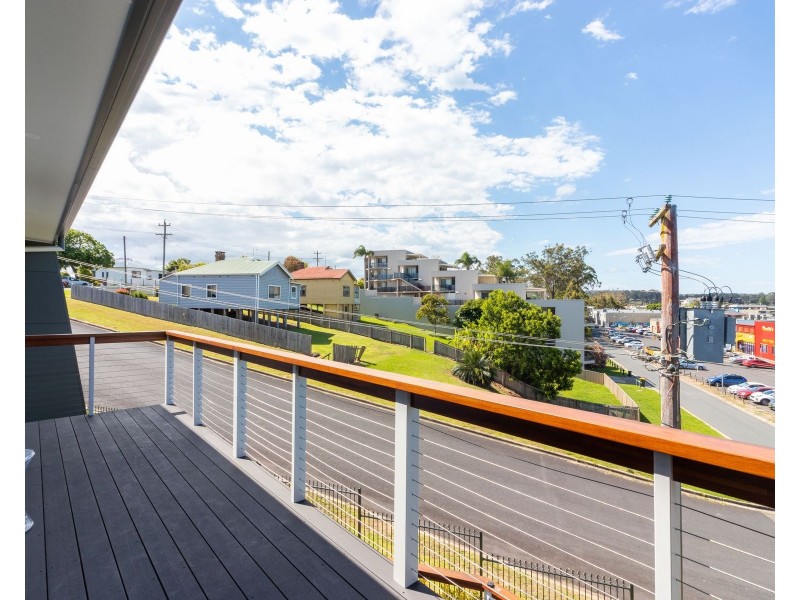 19 Bent Street, Batemans Bay NSW 2536