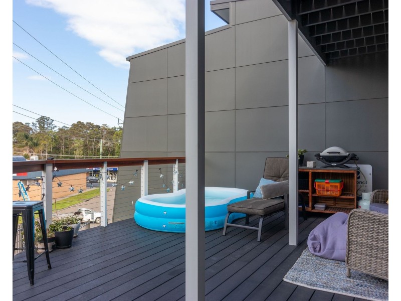 19 Bent Street, Batemans Bay NSW 2536