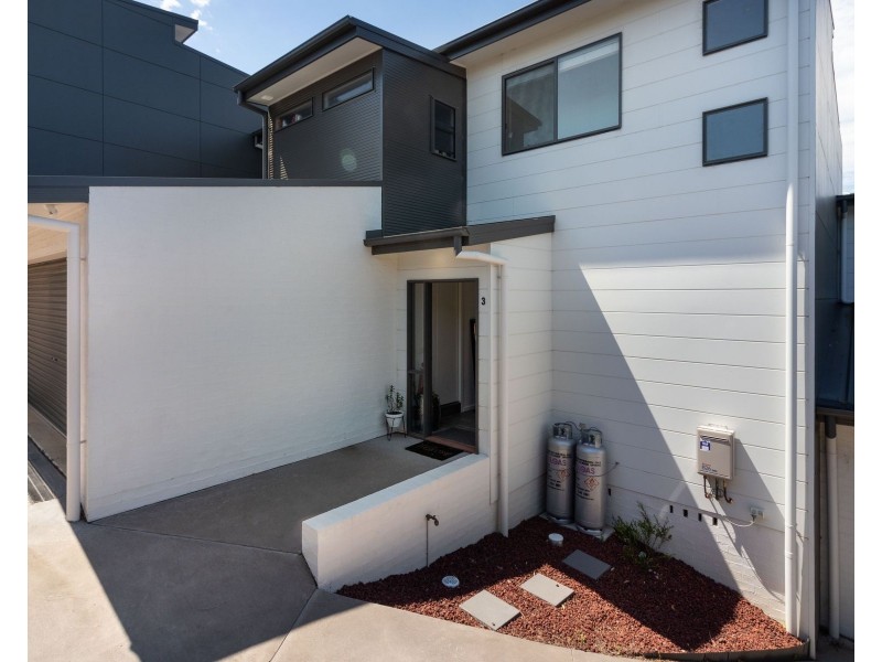 19 Bent Street, Batemans Bay NSW 2536