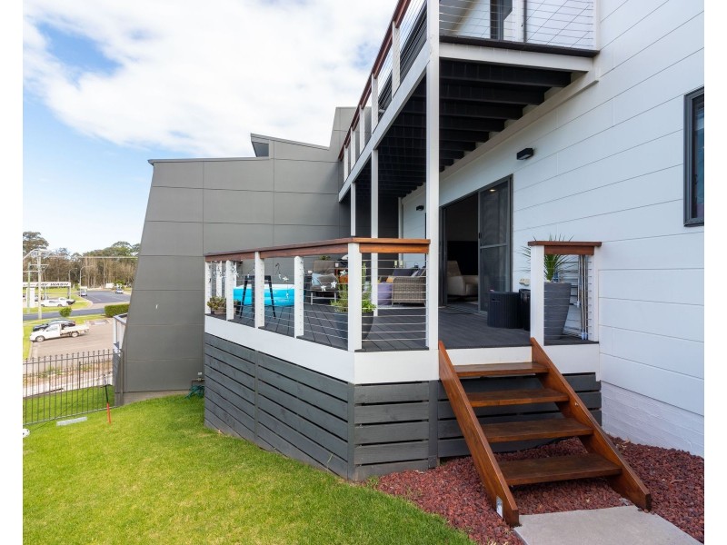 19 Bent Street, Batemans Bay NSW 2536