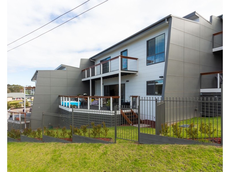 19 Bent Street, Batemans Bay NSW 2536