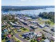 19 Bent Street, Batemans Bay NSW 2536