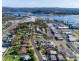 19 Bent Street, Batemans Bay NSW 2536