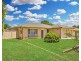 13 Dacomb Court, Dunlop ACT 2615