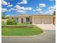 13 Dacomb Court, Dunlop ACT 2615