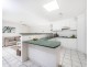 13 Dacomb Court, Dunlop ACT 2615
