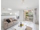 13 Dacomb Court, Dunlop ACT 2615