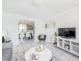 13 Dacomb Court, Dunlop ACT 2615
