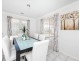 13 Dacomb Court, Dunlop ACT 2615