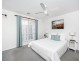13 Dacomb Court, Dunlop ACT 2615