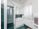 13 Dacomb Court, Dunlop ACT 2615