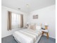 13 Dacomb Court, Dunlop ACT 2615