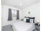 13 Dacomb Court, Dunlop ACT 2615
