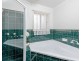 13 Dacomb Court, Dunlop ACT 2615