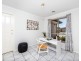 13 Dacomb Court, Dunlop ACT 2615