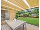 13 Dacomb Court, Dunlop ACT 2615