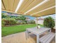 13 Dacomb Court, Dunlop ACT 2615