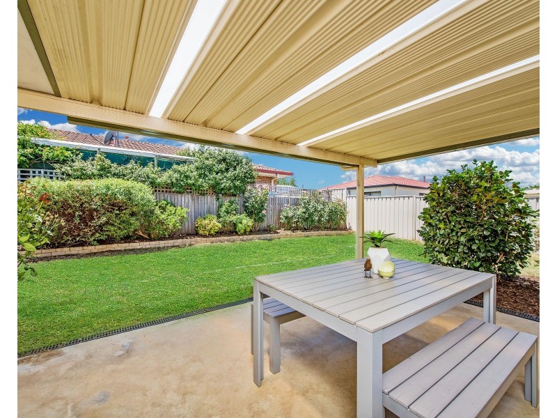 13 Dacomb Court, Dunlop ACT 2615