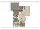 13 Dacomb Court, Dunlop ACT 2615 Floorplan