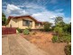 186 Southern Cross Drive, Latham ACT 2615