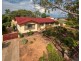 186 Southern Cross Drive, Latham ACT 2615