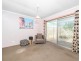186 Southern Cross Drive, Latham ACT 2615