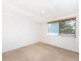 186 Southern Cross Drive, Latham ACT 2615