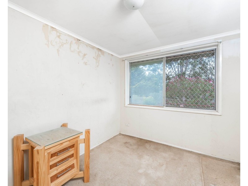 186 Southern Cross Drive, Latham ACT 2615
