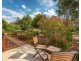 186 Southern Cross Drive, Latham ACT 2615