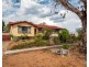 186 Southern Cross Drive, Latham ACT 2615